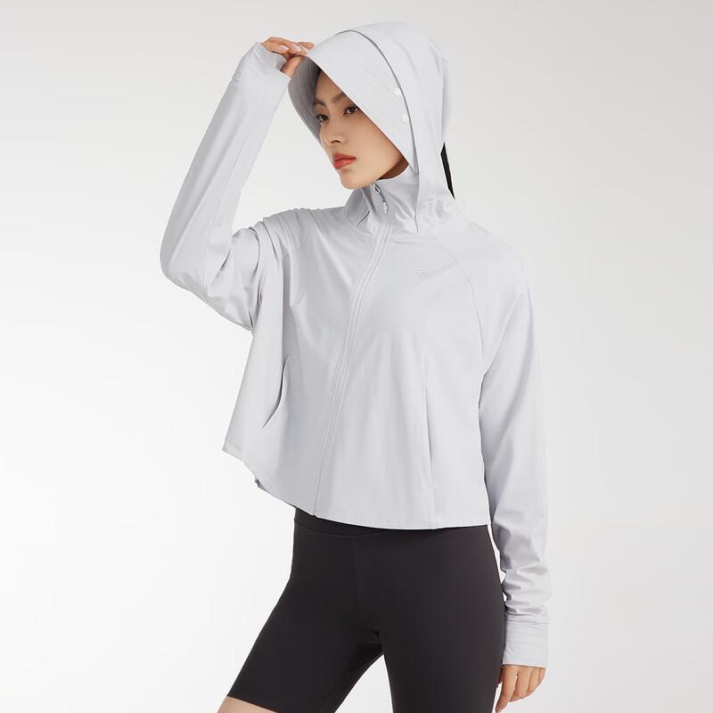 Toread Women s UV Protection Jacket 42
Toread Women s UV Protection Jacket 42
