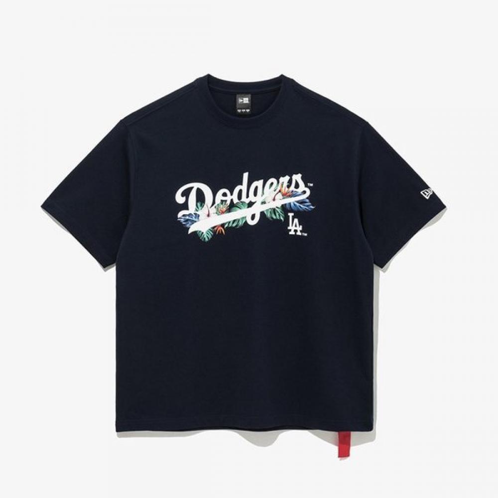 New Era Domestic Store Genuine Mlb La Dodgers Flower Script Short Sleeve Tee 14679826 14679826/S
New Era Domestic Store Genuine Mlb La Dodgers Flower Script Short Sleeve Tee 14679826 14679826/S