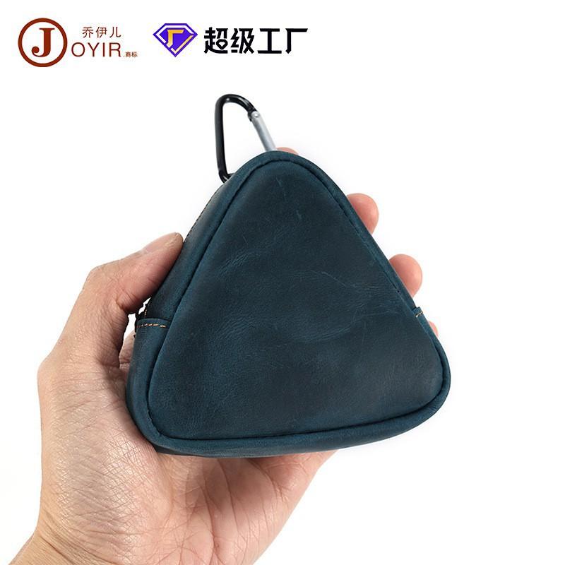 Japanese Key Bag Small Waist-hanging Earphone Storage Men Women s Wallet Leather High-end Change Purse 10x10x3cm
Japanese Key Bag Small Waist-hanging Earphone Storage Men Women s Wallet Leather High-end Change Purse 10x10x3cm