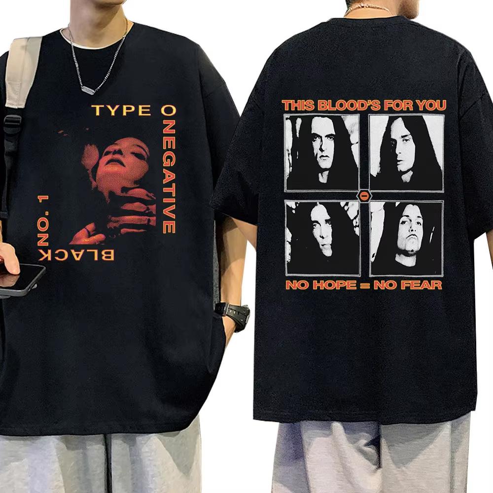 Rock Band Type O Negative Bloody Kisses T Shirt Men Women Gothic Metal Vintage Hip Hop Short Sleeve T Shirts Male Cotton T-shirt S разноцветный
Rock Band Type O Negative Bloody Kisses T Shirt Men Women Gothic Metal Vintage Hip Hop Short Sleeve T Shirts Male Cotton T-shirt S разноцветный