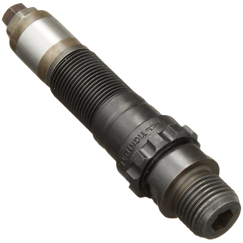 SHIMANO repair parts Pedal shaft assembly (left/B.C.9/16″×20 threads) PD-T420 PD-T421 PD-A520 PD-R600 PD-R535 PD-M536 PD-M530-W PD-M530-L PD-MT50 etc.
SHIMANO repair parts Pedal shaft assembly (left/B.C.9/16″×20 threads) PD-T420 PD-T421 PD-A520 PD-R600 PD-R535 PD-M536 PD-M530-W PD-M530-L PD-MT50 etc.