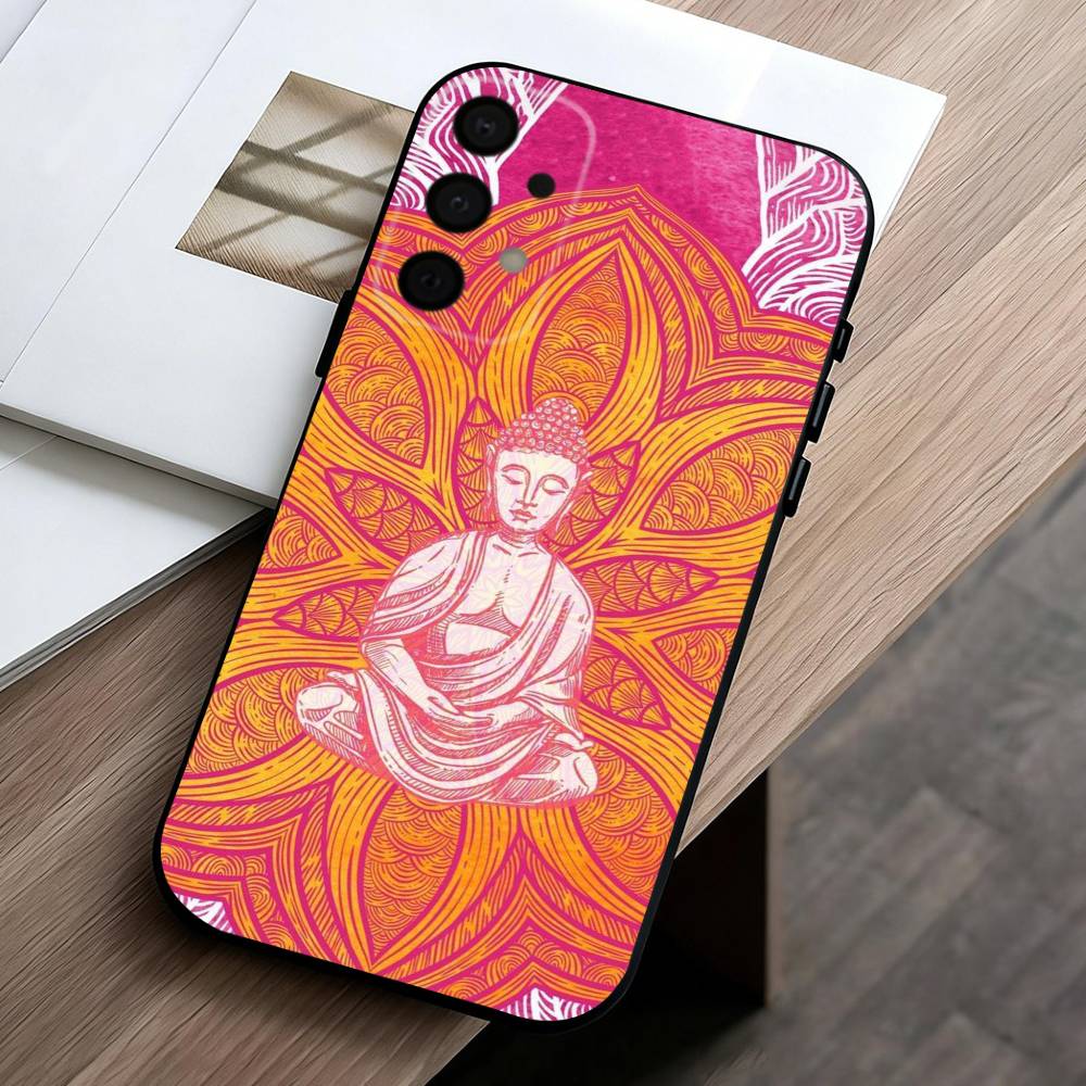 The B-Buddha Art phone Case For Samsung Galaxy A73,A72,A71,A70,A53,A52,A51,Others Soft Black Shell Samsung a22 4g
The B-Buddha Art phone Case For Samsung Galaxy A73,A72,A71,A70,A53,A52,A51,Others Soft Black Shell Samsung a22 4g