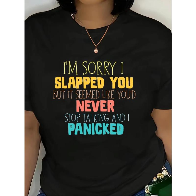 1pc of Fun Easter and Earth Day Themed T-Shirts for Men and Women, Featuring A Casual Round Neck Design for Women in Plus Sizes, S
1pc of Fun Easter and Earth Day Themed T-Shirts for Men and Women, Featuring A Casual Round Neck Design for Women in Plus Sizes, S