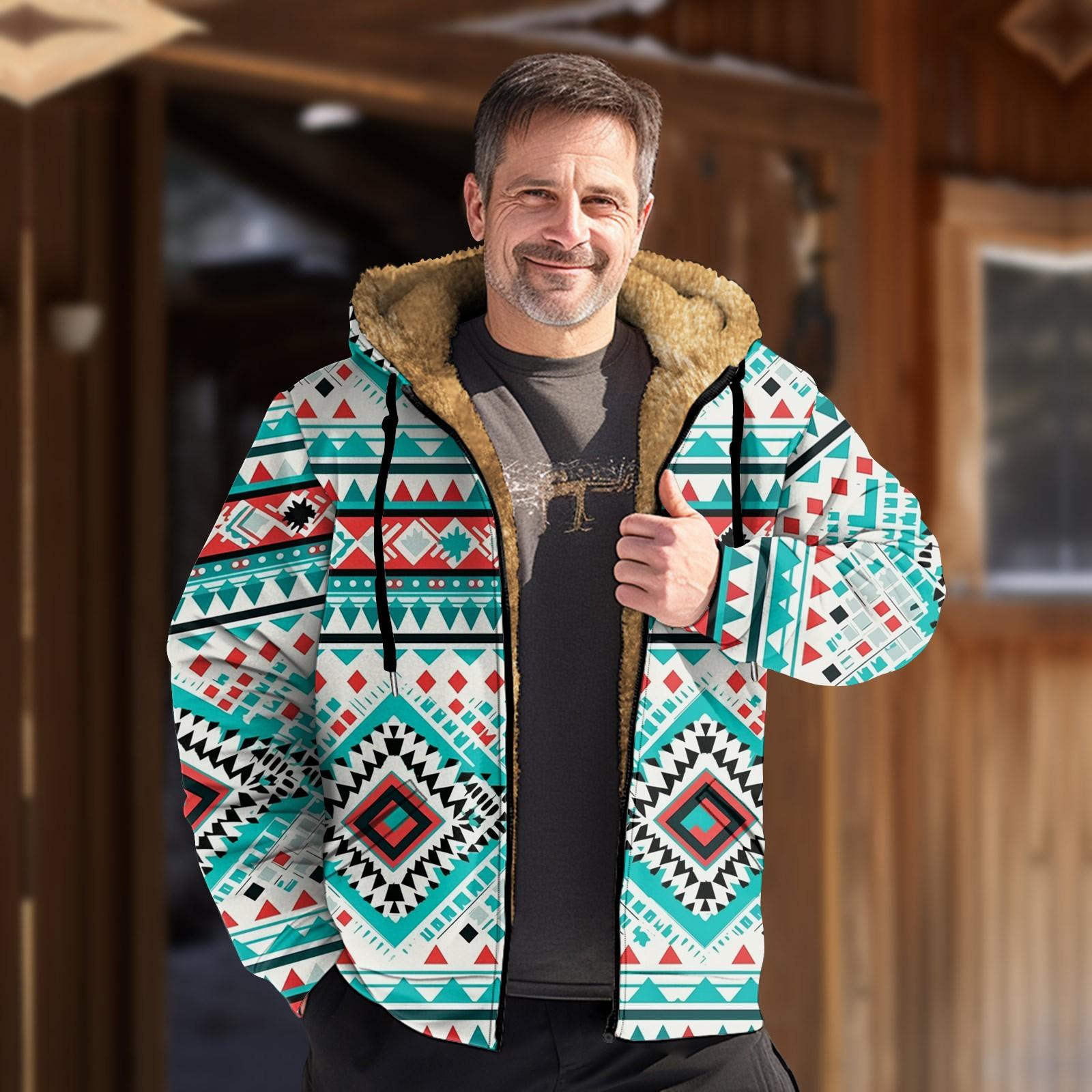 Мужская куртка с принтом, мужская весенняя и повседневная модная куртка на молнии с капюшоном M небесно-голубой
Мужская куртка с принтом, мужская весенняя и повседневная модная куртка на молнии с капюшоном M небесно-голубой