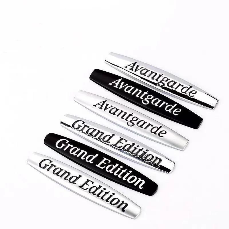 3D металлический значок на крыло автомобиля для W204 W205 W213 W211 W210 ML Grand Edition Avantgard эмблема логотип наклейка аксессуары
3D металлический значок на крыло автомобиля для W204 W205 W213 W211 W210 ML Grand Edition Avantgard эмблема логотип наклейка аксессуары