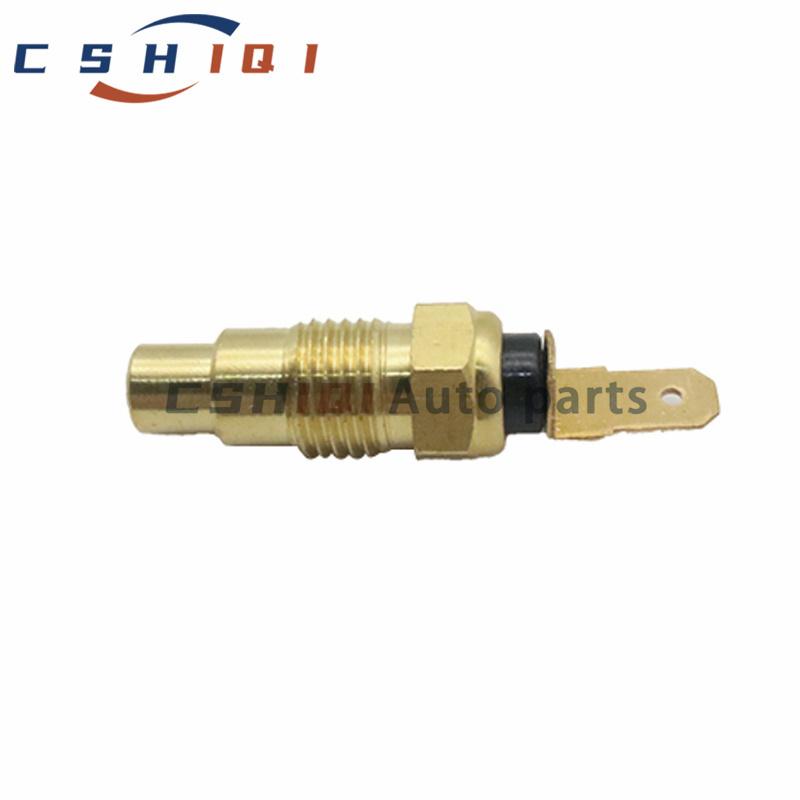 25080-89907 Coolant Water Temperature Sensor FOR Nissan Altima Pathfinder Sentra INFINITI I35 G20 QX4 2.4L 3.5L V6 2131083 GS106
25080-89907 Coolant Water Temperature Sensor FOR Nissan Altima Pathfinder Sentra INFINITI I35 G20 QX4 2.4L 3.5L V6 2131083 GS106