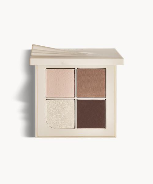 Nuegray Essential Eye Palette #21 Origin
Nuegray Essential Eye Palette #21 Origin