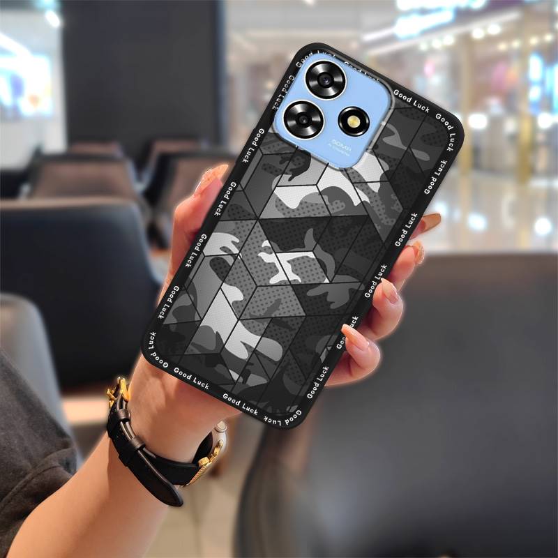 Силіконовий водонепроникний чохол для телефону ZTE Blade A73 4G/V50 Smart/V50 Design 4G/Axon50Lite Чохол Пилозахисний М який чохол ТПУ ZTE Blade A73 4G/V50 Smar
Силіконовий водонепроникний чохол для телефону ZTE Blade A73 4G/V50 Smart/V50 Design 4G/Axon50Lite Чохол Пилозахисний М який чохол ТПУ ZTE Blade A73 4G/V50 Smar