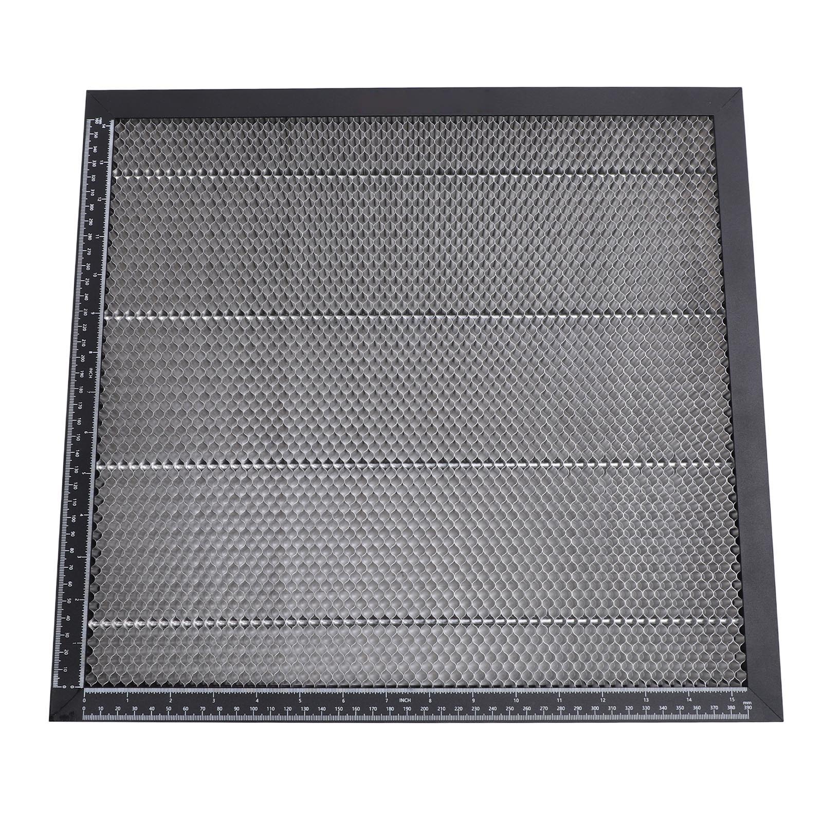 Рабочий стол Beehive, лазерная резка, гравировальный станок, платформа для отвода тепла и рабочий стол
Рабочий стол Beehive, лазерная резка, гравировальный станок, платформа для отвода тепла и рабочий стол