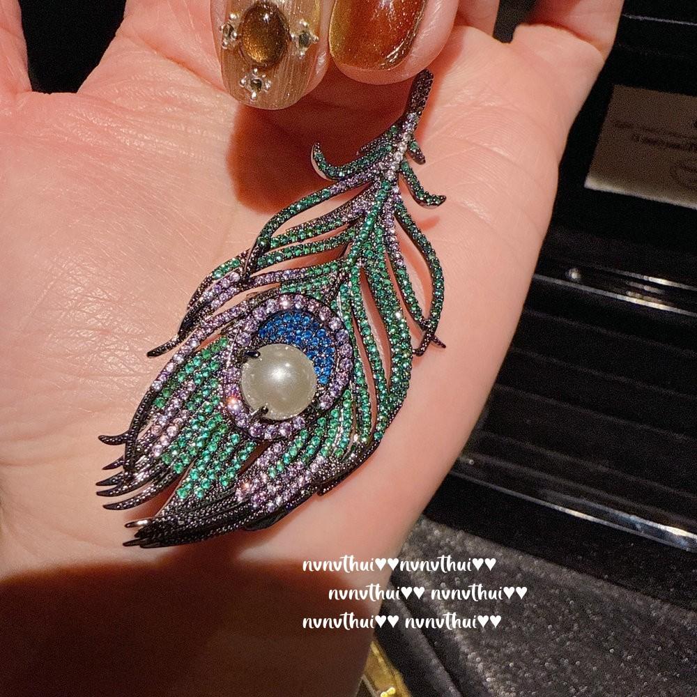 Royal Blue Big Love Butterfly Gem Brooch, Sotheby S, Qini Butterfly Zircon Brooch, Combination
Royal Blue Big Love Butterfly Gem Brooch, Sotheby S, Qini Butterfly Zircon Brooch, Combination