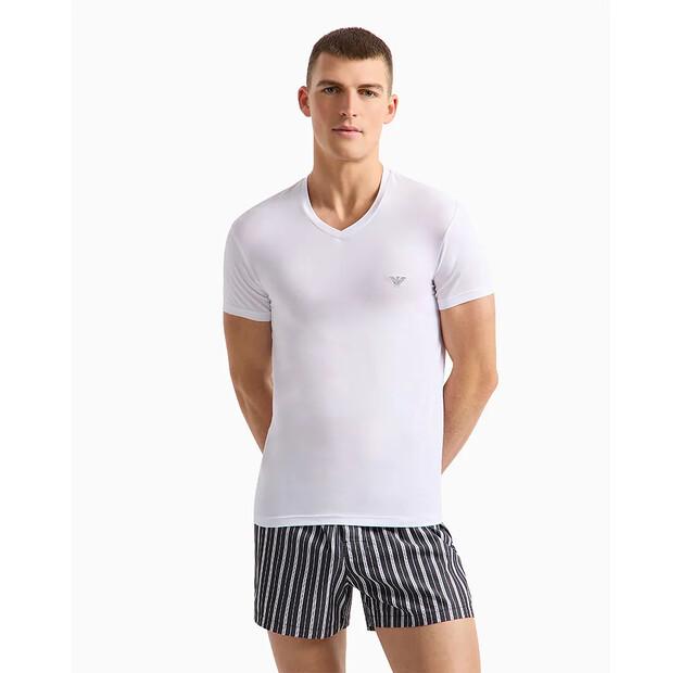 Emporio Armani 112010_4F511 майка M 
Emporio Armani 112010_4F511 майка M