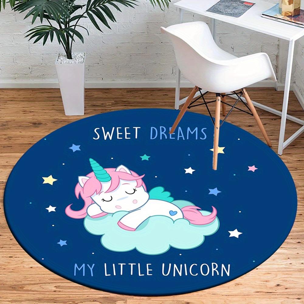 1pc Retro 1300912147 Pattern Round Floor Mat, Non-slip for Living Room Bedroom Chair Carpets Home Decor Gifts, Home Decor Room Decor Outdoor 80cm by 80cm
1pc Retro 1300912147 Pattern Round Floor Mat, Non-slip for Living Room Bedroom Chair Carpets Home Decor Gifts, Home Decor Room Decor Outdoor 80cm by 80cm