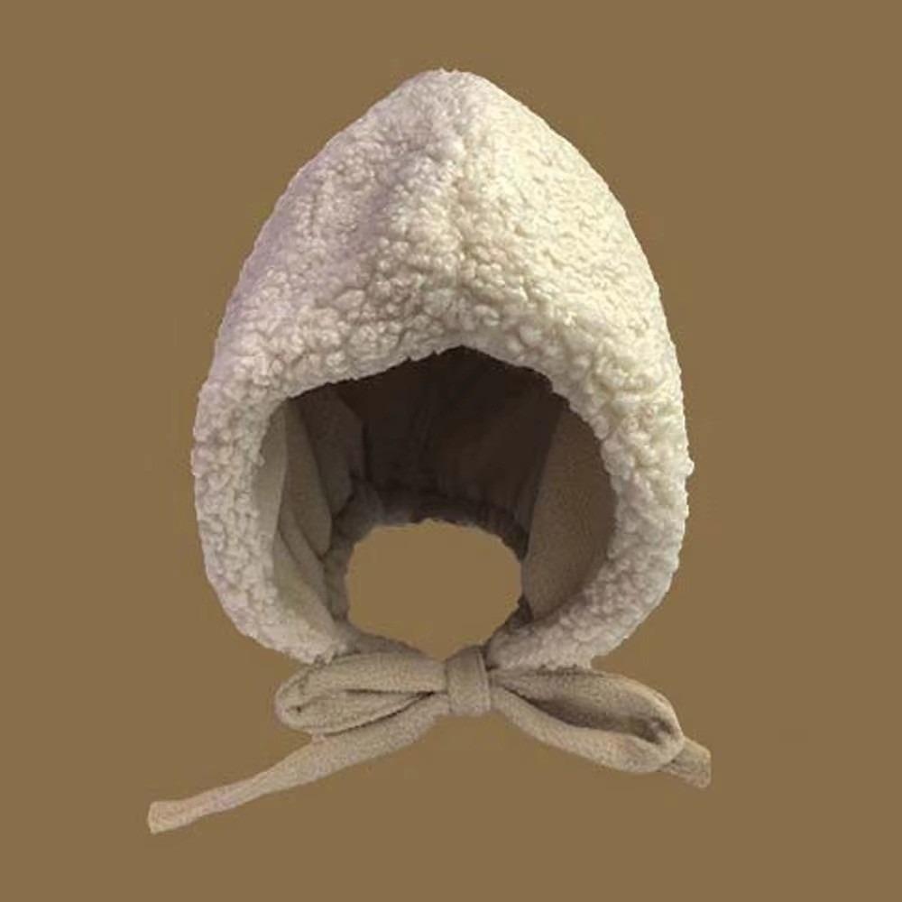 Warm Beanie Cap Solid Color Ear Protection Hat Fashion Winter Hat Winter Season бежевий
Warm Beanie Cap Solid Color Ear Protection Hat Fashion Winter Hat Winter Season бежевий