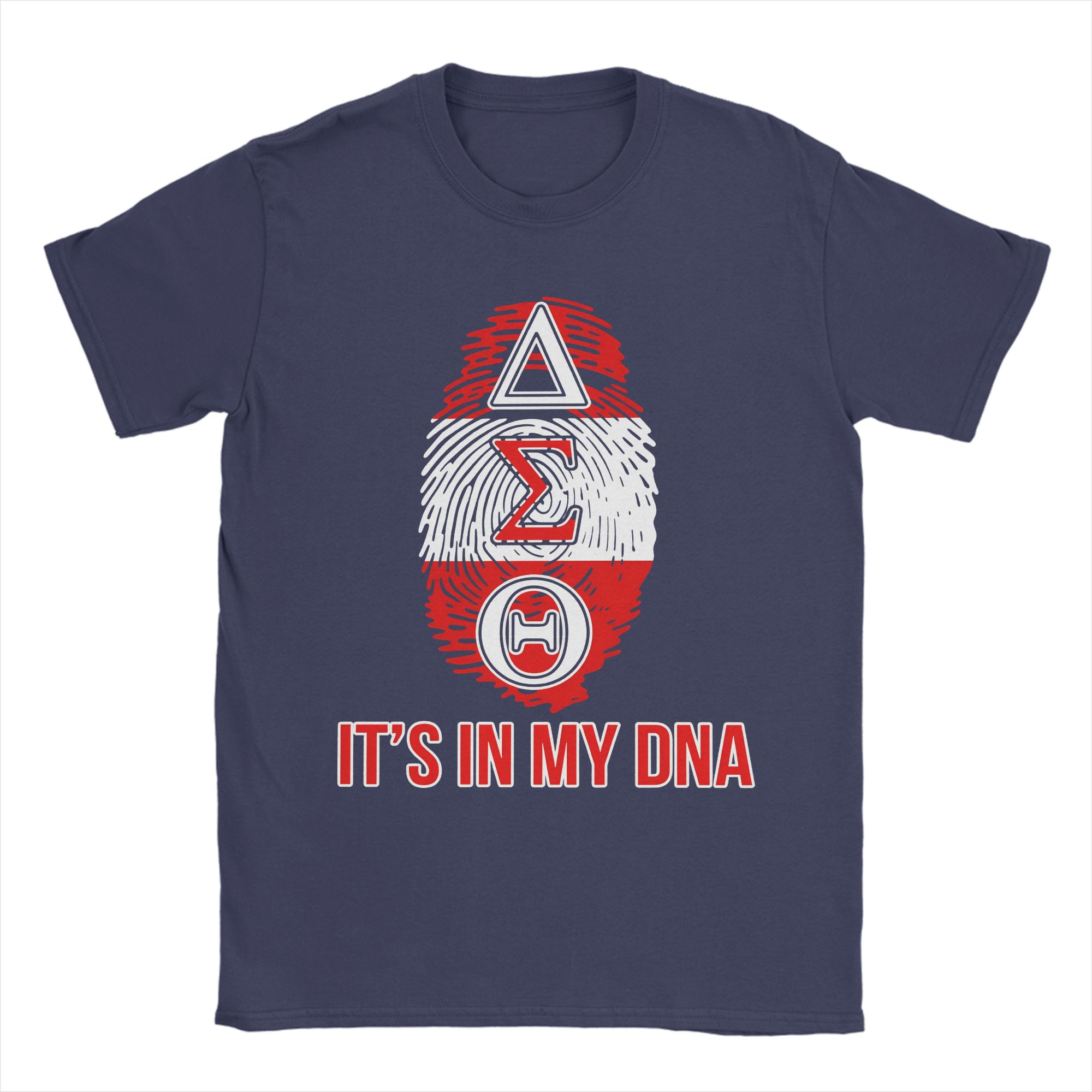 Men TShirt Delta Sigma Theta TShirts Novelty Beach Tee Shirt Awesome Cotton Clothing Gift 4XL
Men TShirt Delta Sigma Theta TShirts Novelty Beach Tee Shirt Awesome Cotton Clothing Gift 4XL