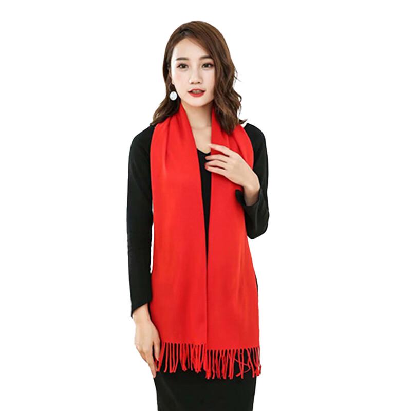 ZHINAI Унисекс Теплый Плед из Искусственного Кашемира One Size
ZHINAI Унисекс Теплый Плед из Искусственного Кашемира One Size