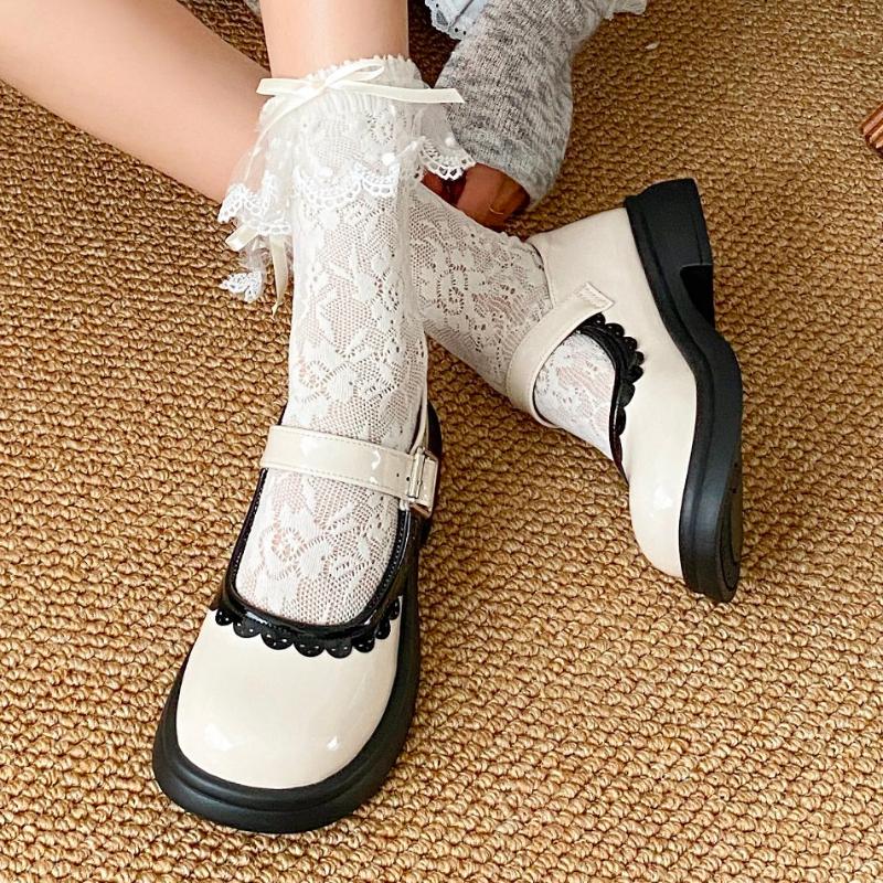 Shoes for Women 2025 Hot Sale One-word Buckle Mary Jane Women s Pumps Spring Round Toe Mixed Colors Mid Heel Shallow Mouth Pumps 35 бежевый
Shoes for Women 2025 Hot Sale One-word Buckle Mary Jane Women s Pumps Spring Round Toe Mixed Colors Mid Heel Shallow Mouth Pumps 35 бежевый