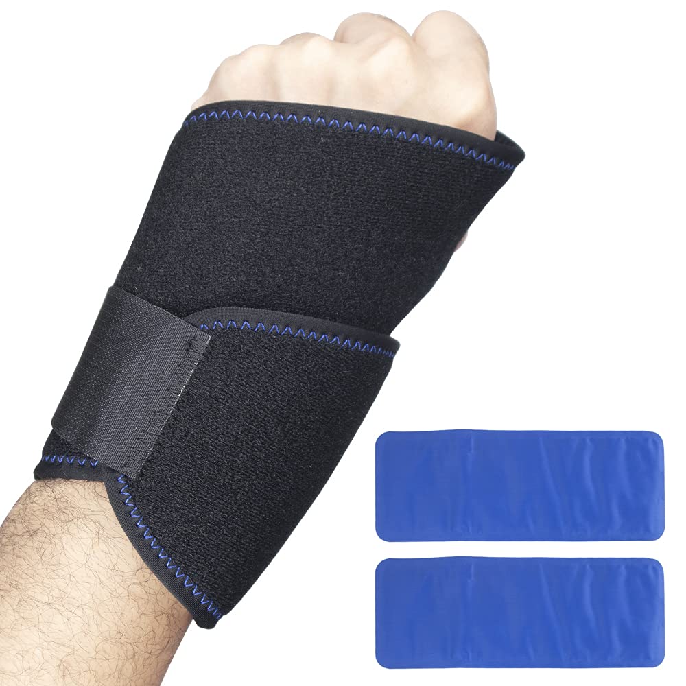 Icing Wrist Wrap Wrist Icing Icing Ice Gel Gel Ice Cooling Smartphone Operation Supporter, Support, Type, Support, Support, Set, Bag, Bag, Pack, Pack,
Icing Wrist Wrap Wrist Icing Icing Ice Gel Gel Ice Cooling Smartphone Operation Supporter, Support, Type, Support, Support, Set, Bag, Bag, Pack, Pack,