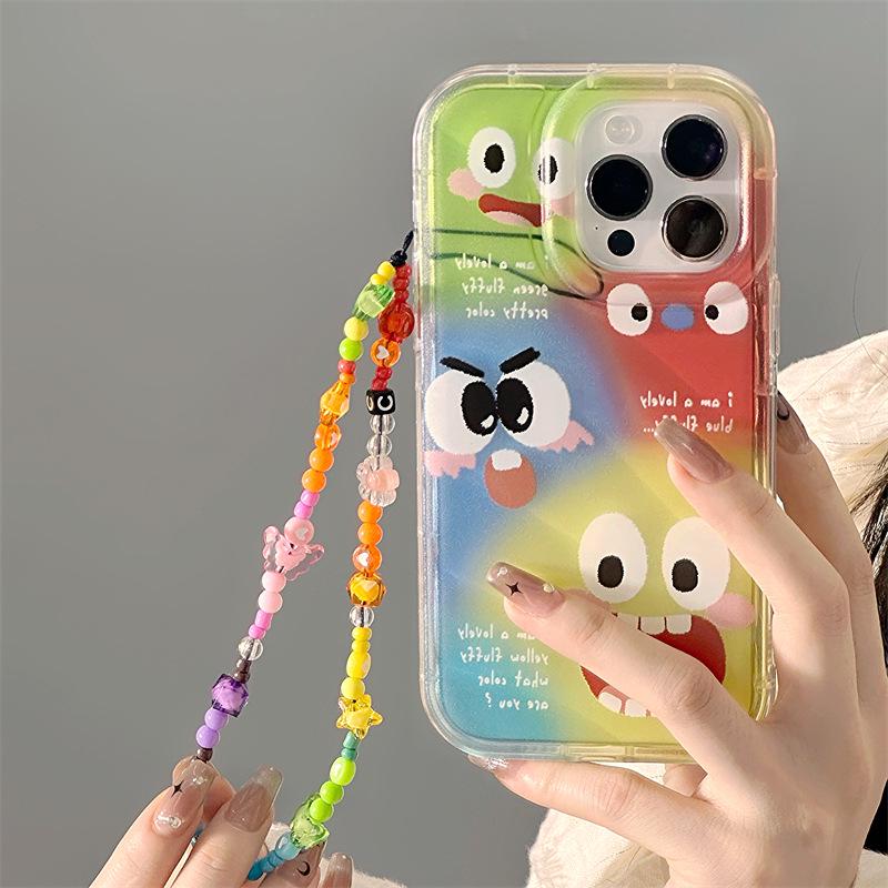 Zhitai Huawei Mate60 Pro Case & iPhone 12/15 Silicone Bracelet for Apple 12/11/14 iPhone 14 Plus
Zhitai Huawei Mate60 Pro Case & iPhone 12/15 Silicone Bracelet for Apple 12/11/14 iPhone 14 Plus
