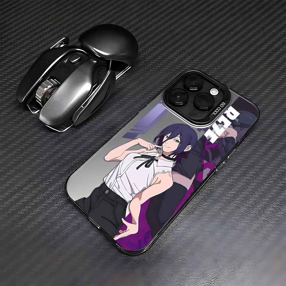 C-Chainsaws Mans Phone Case for Samsung Galaxy A37 A57 A17 A07 A16 A06 A35 A55 A25 A05S A15 A56 A54 A36 A34 A24 A26 4G 5G Cover Samsung A52
C-Chainsaws Mans Phone Case for Samsung Galaxy A37 A57 A17 A07 A16 A06 A35 A55 A25 A05S A15 A56 A54 A36 A34 A24 A26 4G 5G Cover Samsung A52