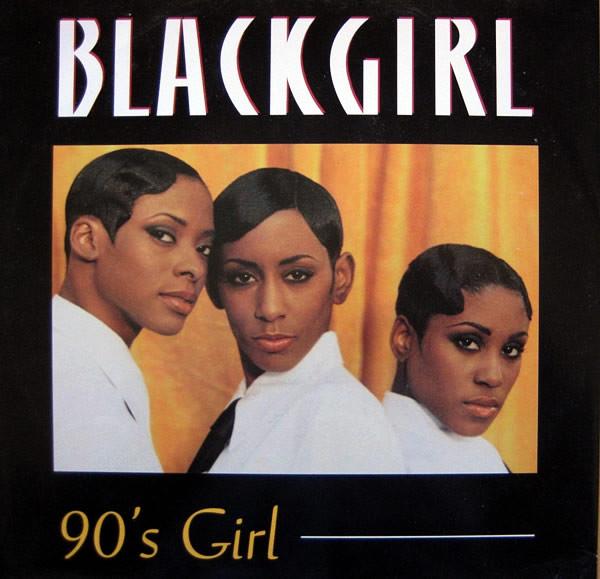 12-дюймовая пластинка BLACKGIRL - 90 s Girl 07863628301 RCA 1994 Япония Рэп и хип-хоп/R&B Б/У
12-дюймовая пластинка BLACKGIRL - 90 s Girl 07863628301 RCA 1994 Япония Рэп и хип-хоп/R&B Б/У