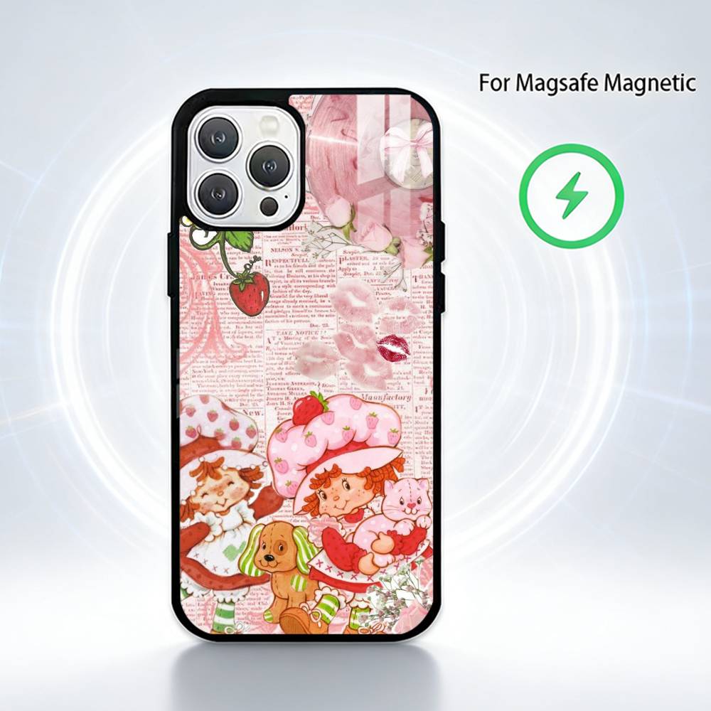 The Coffin Of Andy LeyLey Game Phone Case For iPhone 14,16,15,13,17,12,Plus,Pro,Max Magnetic For Magsafe Frosted Cover iPhone13PRO
The Coffin Of Andy LeyLey Game Phone Case For iPhone 14,16,15,13,17,12,Plus,Pro,Max Magnetic For Magsafe Frosted Cover iPhone13PRO