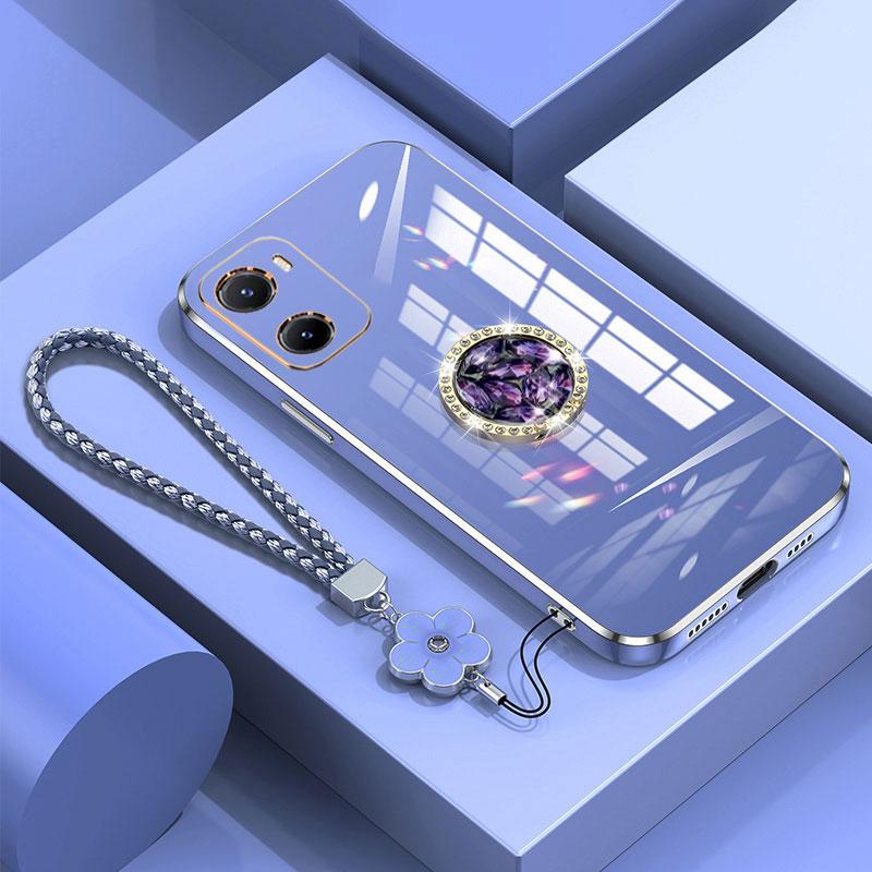 Чохол A 57s 4G Luxury Diamond Ring Cover для OPPO A57s A57e A57 Realme 11 Reno10 Pro + з покриттям на шнурку для A57s Realme11proplus&Case & Holder рожевий
Чохол A 57s 4G Luxury Diamond Ring Cover для OPPO A57s A57e A57 Realme 11 Reno10 Pro + з покриттям на шнурку для A57s Realme11proplus&Case & Holder рожевий