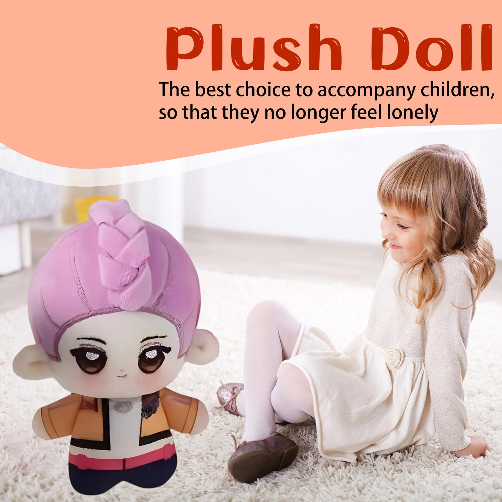 Плюшевая игрушка Молочный Дракон Детская тряпичная кукла Подарочная кукла Украшения для кровати кукла One Size
Плюшевая игрушка Молочный Дракон Детская тряпичная кукла Подарочная кукла Украшения для кровати кукла One Size