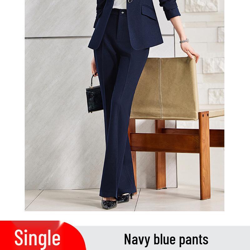 Women s 2026 Spring/Autumn High-End Fashion Suit Jacket - Casual & Formal M
Women s 2026 Spring/Autumn High-End Fashion Suit Jacket - Casual & Formal M