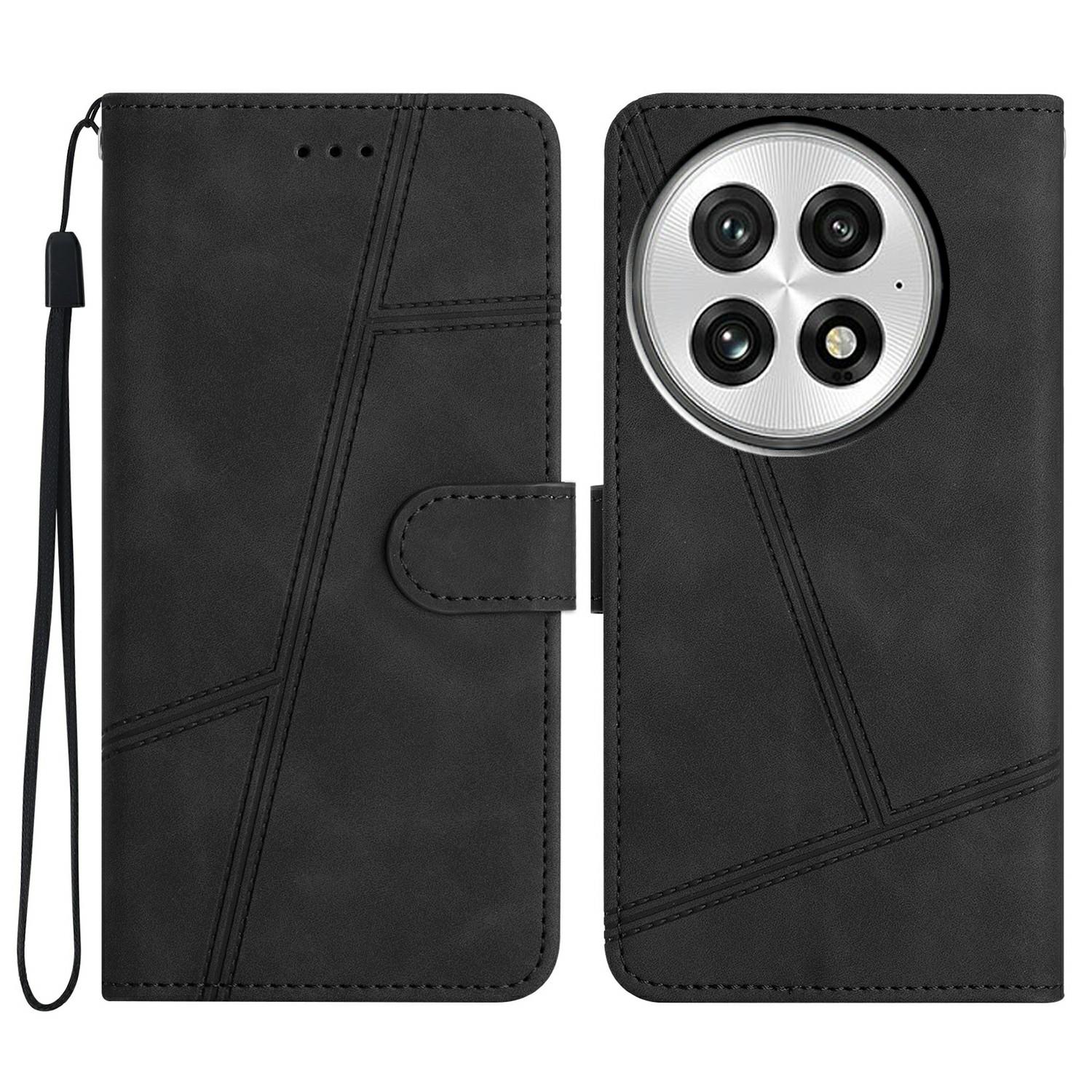 For OnePlus 13 Case Flip Leather Retro Phone Cover Lines Imprinted D
For OnePlus 13 Case Flip Leather Retro Phone Cover Lines Imprinted D