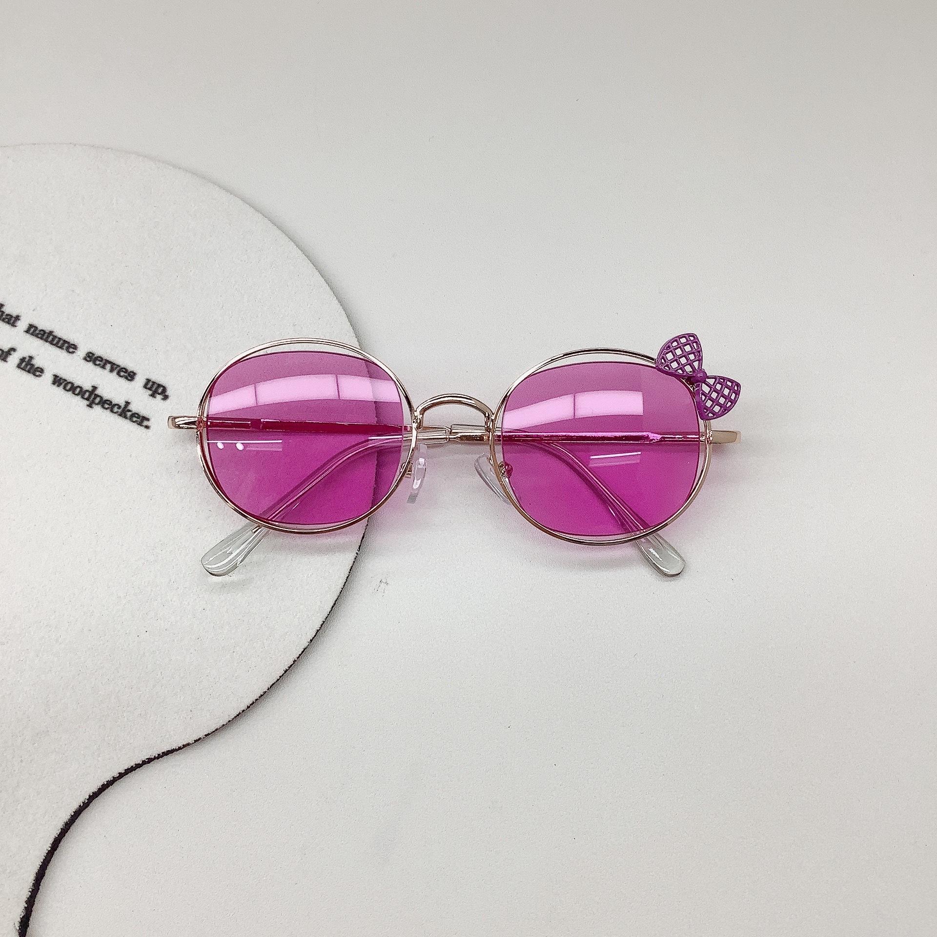 2026 UV400 New Children s Fashionable Cute Baby Sunshade Sunglasses, Resistant Glasses For Boys And Girls
2026 UV400 New Children s Fashionable Cute Baby Sunshade Sunglasses, Resistant Glasses For Boys And Girls