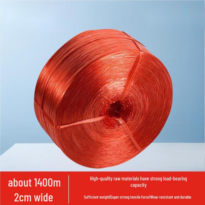 Tongyuan Nylon Packing Rope
Tongyuan Nylon Packing Rope