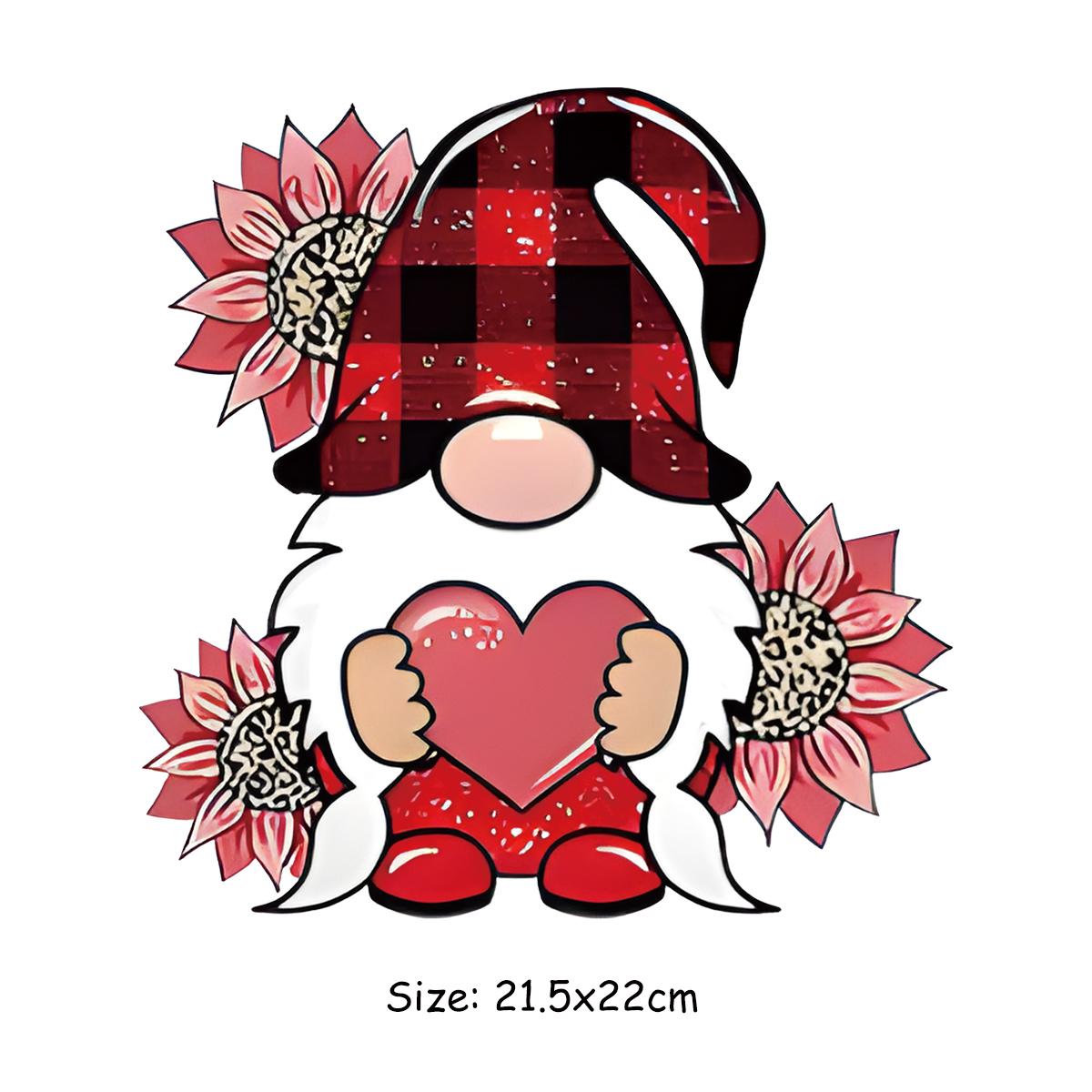 День святого Валентина Parches Наклейки Переводные картинки Термопресс Аппликация Parches Ropa Футболки Толстовки Сделай сам Наклейки для одежды Переводные наклейки с утюгом
День святого Валентина Parches Наклейки Переводные картинки Термопресс Аппликация Parches Ropa Футболки Толстовки Сделай сам Наклейки для одежды Переводные наклейки с утюгом