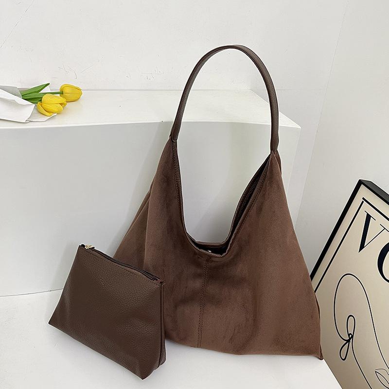 Замшевая сумка через плечо с леопардовым принтом, женская модная сумка из двух частей
Замшевая сумка через плечо с леопардовым принтом, женская модная сумка из двух частей