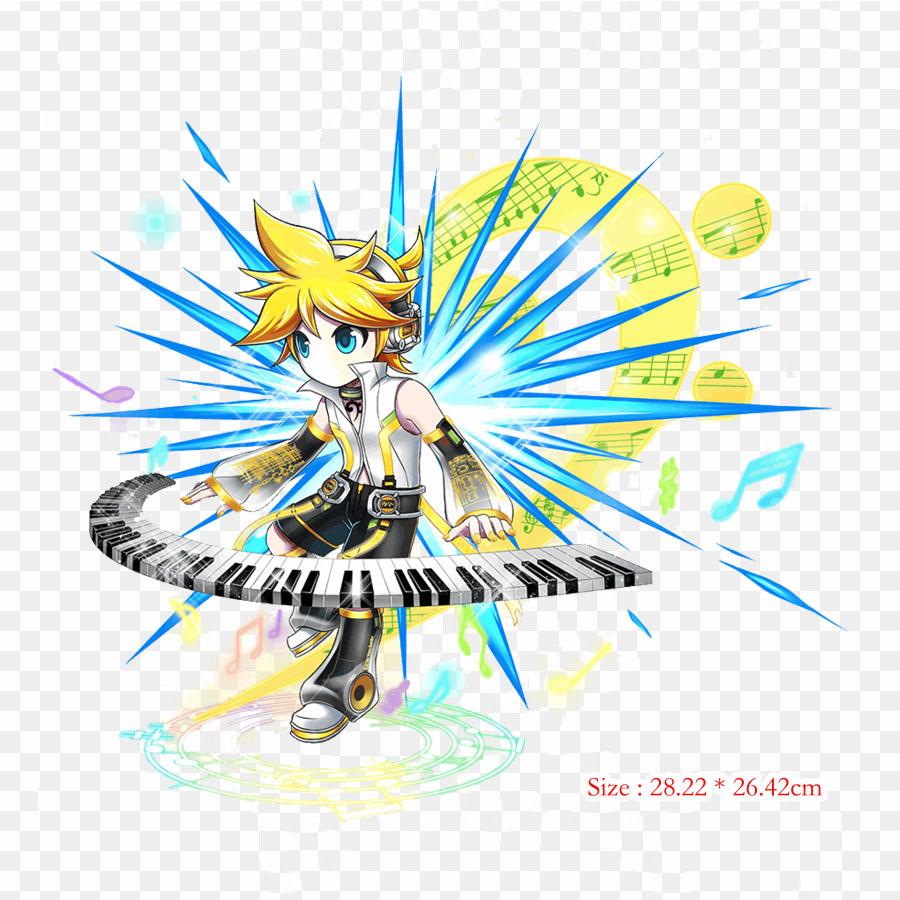 Brave Frontier Brave Frontier Project Diva X термопереносная печать, виниловые нашивки, наклейки для одежды, аппликации «сделай сам», моющиеся нашивки
Brave Frontier Brave Frontier Project Diva X термопереносная печать, виниловые нашивки, наклейки для одежды, аппликации «сделай сам», моющиеся нашивки