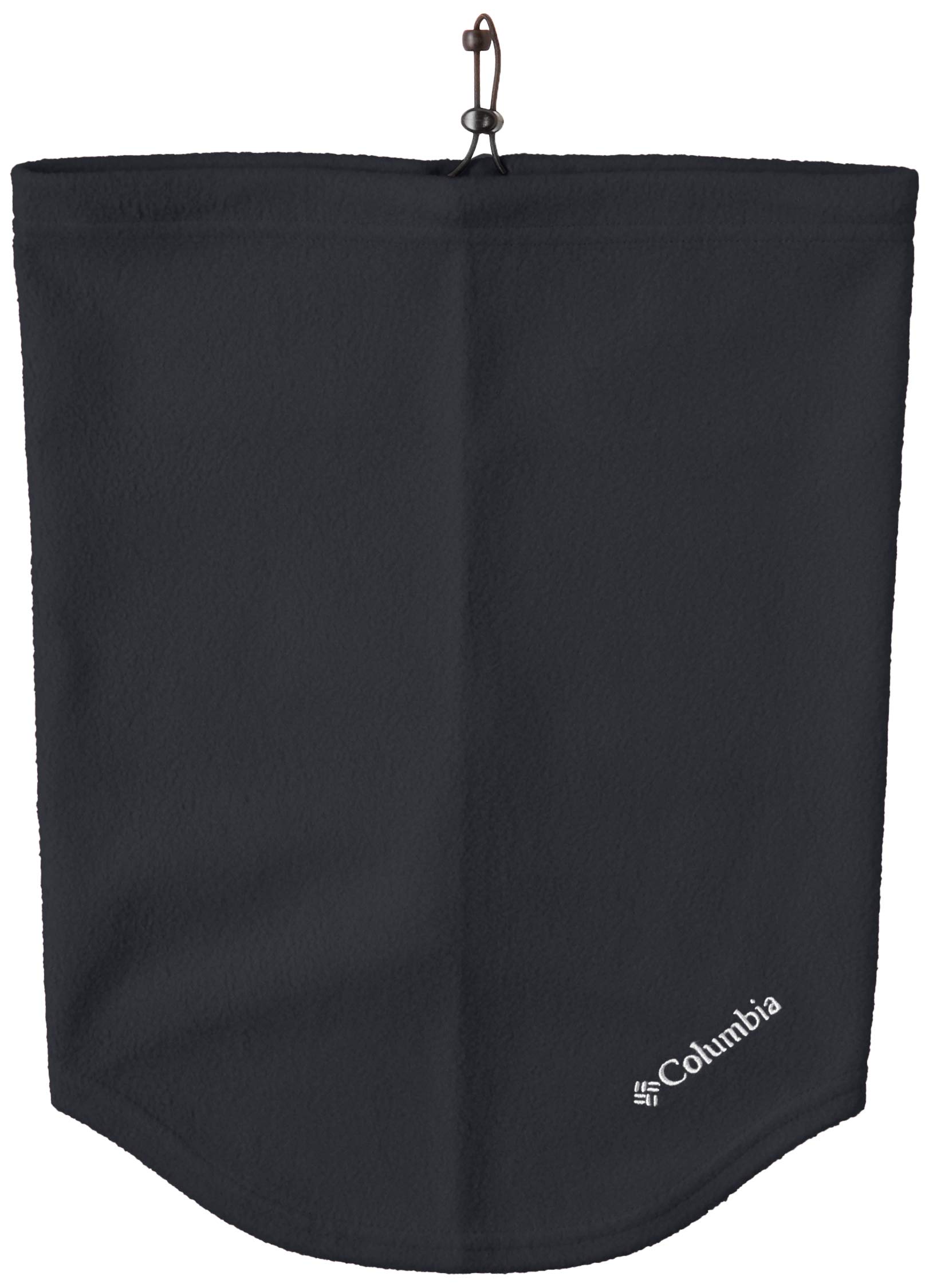 Columbia Trail Shaker Гетры CU0047 Шейный Один Черный Утеплитель, Размер, чёрный
Columbia Trail Shaker Гетры CU0047 Шейный Один Черный Утеплитель, Размер, чёрный