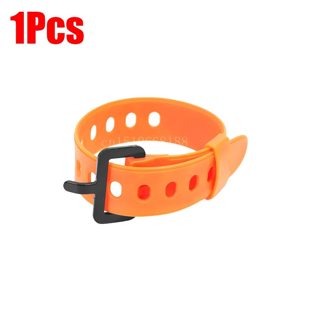 1-10Pcs Travel Tied Belt Durable Rubber Cargo Tie 30/45cm Down Luggage Lash Belt Strap Camping Hiking Cargo Storage Belt Buckle Long 45x2.5cm
1-10Pcs Travel Tied Belt Durable Rubber Cargo Tie 30/45cm Down Luggage Lash Belt Strap Camping Hiking Cargo Storage Belt Buckle Long 45x2.5cm