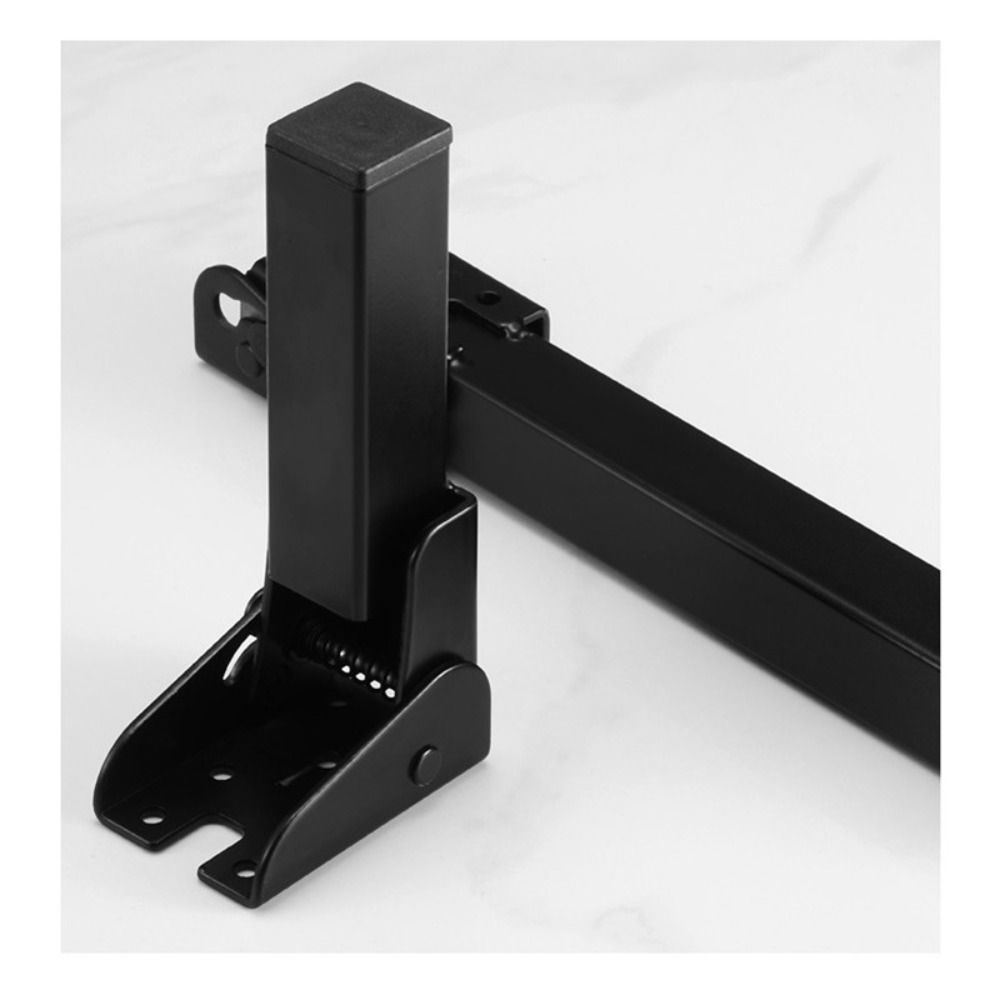 Adjustable Furniture Feet Furniture Leg Computer Desk Foot Metal Legs Home Office Coffee Table Style-A
Adjustable Furniture Feet Furniture Leg Computer Desk Foot Metal Legs Home Office Coffee Table Style-A