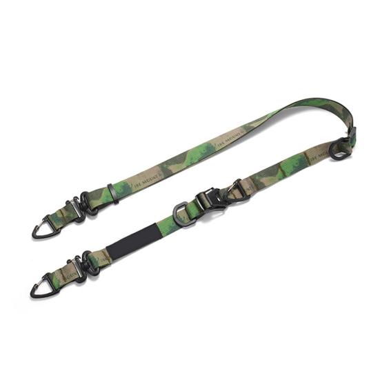 Ремень для переноски на открытом воздухе, регулируемая длина, быстросъемный, расширяемый, с кольцом для подвешивания
Ремень для переноски на открытом воздухе, регулируемая длина, быстросъемный, расширяемый, с кольцом для подвешивания