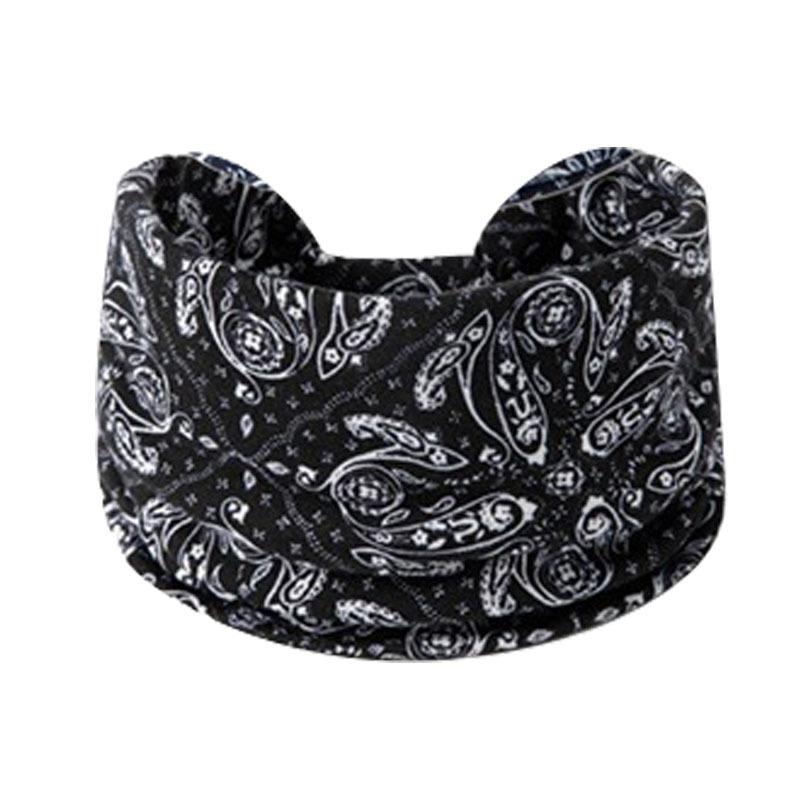 Повязка на голову с узлом и широкими полями «Цветок кешью» для йоги и спорта, эластичная хлопковая повязка на голову, женский головной убор, аксессуары для волос 1PCS
Повязка на голову с узлом и широкими полями «Цветок кешью» для йоги и спорта, эластичная хлопковая повязка на голову, женский головной убор, аксессуары для волос 1PCS