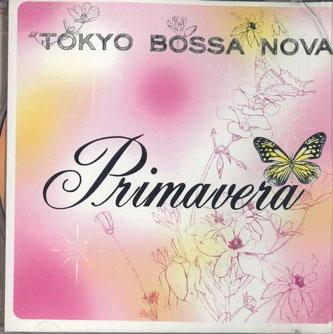 CD VARIOUS - Tokyo Bossa Nova Primavera HRCD019 HAPPINESS Japan Japanese Pop/Rock Used
CD VARIOUS - Tokyo Bossa Nova Primavera HRCD019 HAPPINESS Japan Japanese Pop/Rock Used