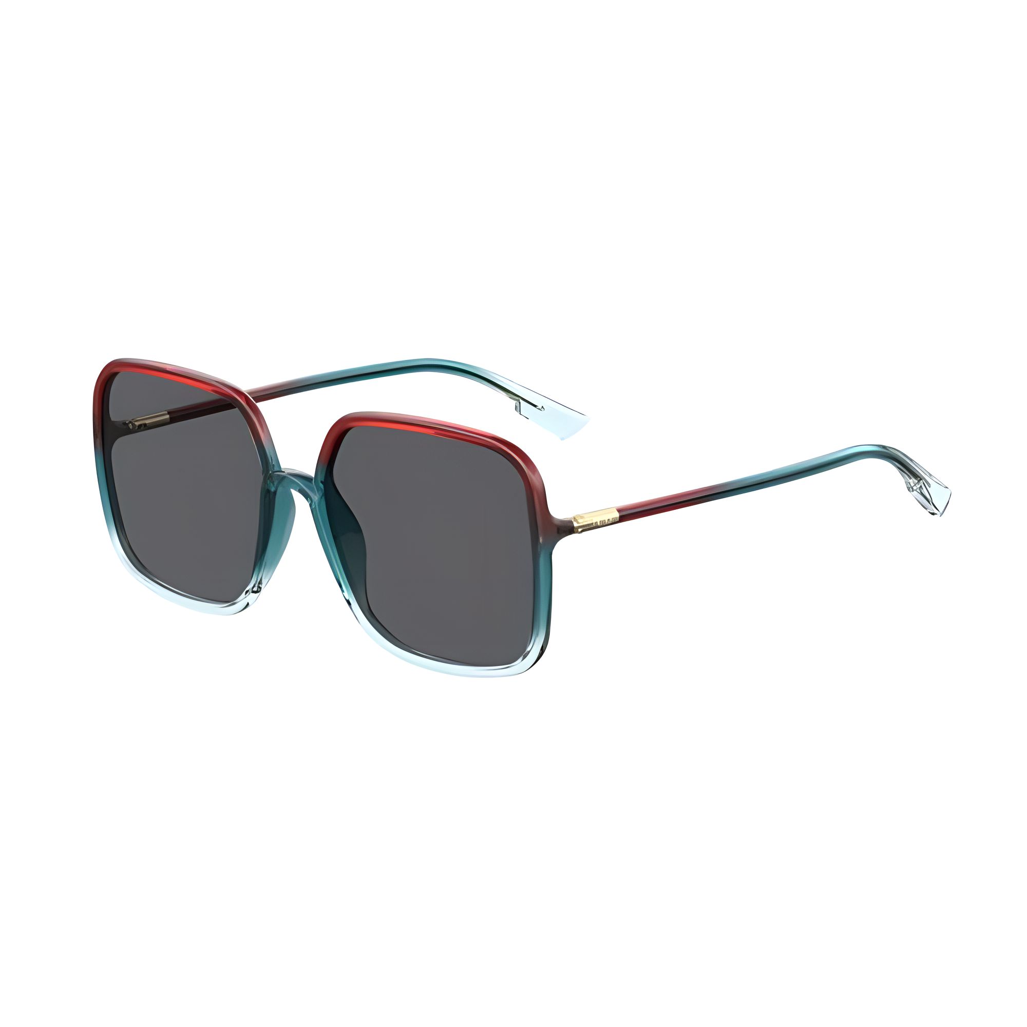 Dior Color Block Design Square Sunglasses Women sunglasses Blue SOSTELLAIRE1-7W5/2K 59,Blue
Dior Color Block Design Square Sunglasses Women sunglasses Blue SOSTELLAIRE1-7W5/2K 59,Blue