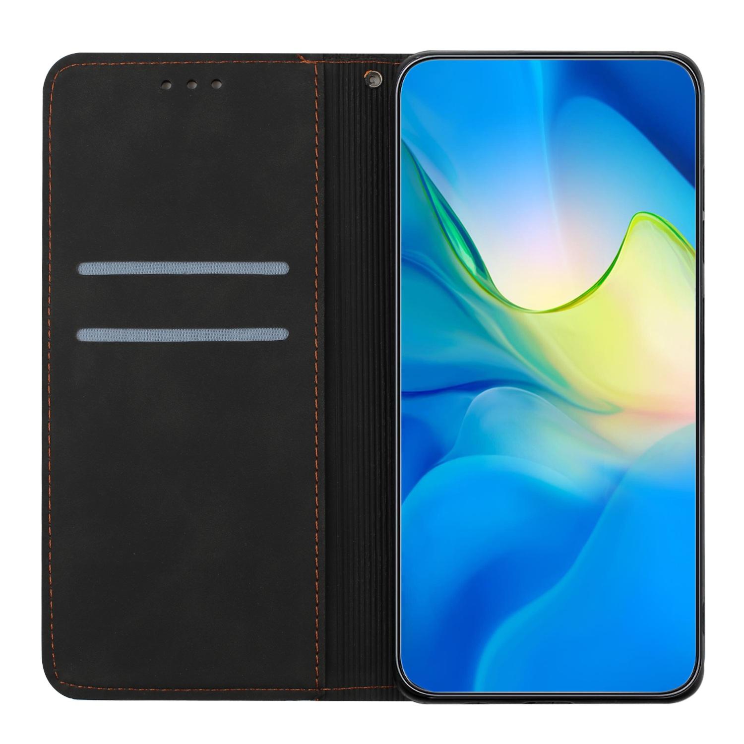 For Xiaomi Redmi Note 14 Pro+ 5G/Note 14 Pro 5G/Note 14 Pro 4G/Poco X7 5G Case Imprinted Flower Wallet Stand Leather Phone Cover Grey
For Xiaomi Redmi Note 14 Pro+ 5G/Note 14 Pro 5G/Note 14 Pro 4G/Poco X7 5G Case Imprinted Flower Wallet Stand Leather Phone Cover Grey