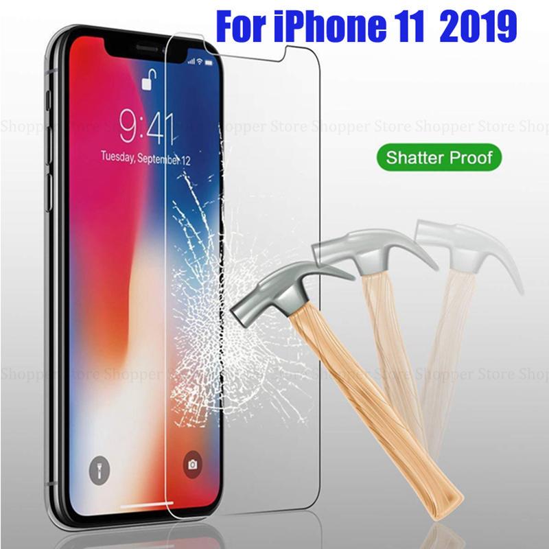 Закаленное стекло для IPhone 11 XS 11 Pro Max XR 7 8 Протектор экрана 11 Защитное стекло на Iphone 7
Закаленное стекло для IPhone 11 XS 11 Pro Max XR 7 8 Протектор экрана 11 Защитное стекло на Iphone 7