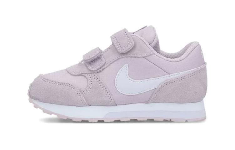 Nike MD Runner 2 PE PSV Abrasion Resistant Abrasion Resistant Low top Kids Running Shoes Pink CD8525-500 28
Nike MD Runner 2 PE PSV Abrasion Resistant Abrasion Resistant Low top Kids Running Shoes Pink CD8525-500 28