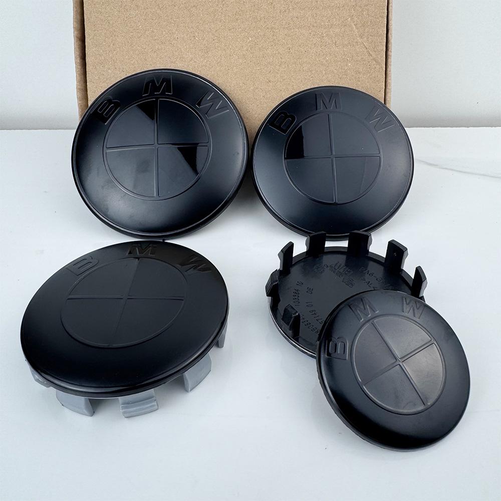 For MINI BMW F20 E36 E46 X6 M4 E60 G01 G20 X3 X5 7PS-new model 7Pcs Car Hood Rear Emblem Steering Wheel Stickers Rims Cap Badge 45-74-74-56x4
For MINI BMW F20 E36 E46 X6 M4 E60 G01 G20 X3 X5 7PS-new model 7Pcs Car Hood Rear Emblem Steering Wheel Stickers Rims Cap Badge 45-74-74-56x4