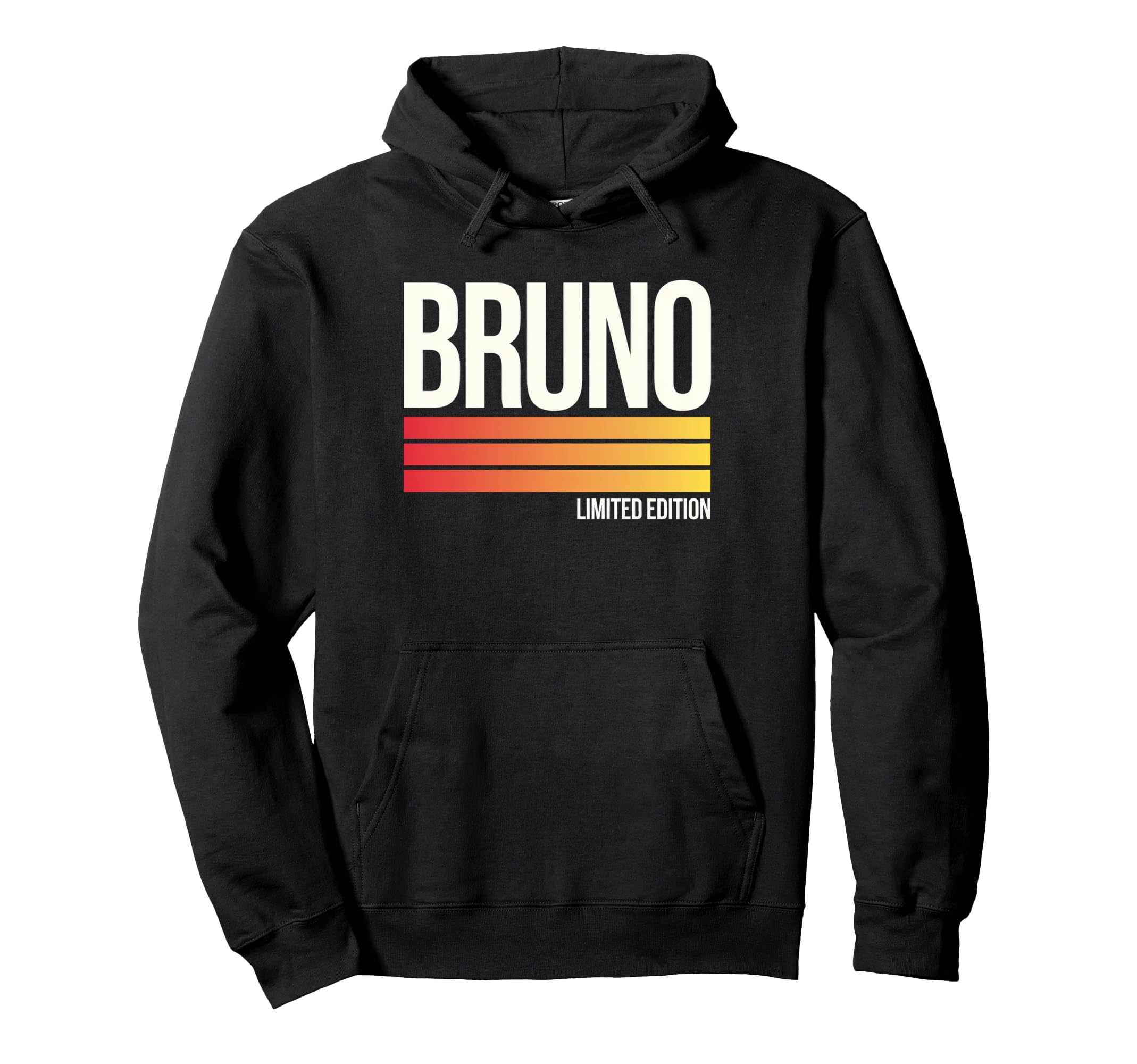 Bruno Limited Edition Vintage Custom Name Husband Grandpa Hoodie
Bruno Limited Edition Vintage Custom Name Husband Grandpa Hoodie
