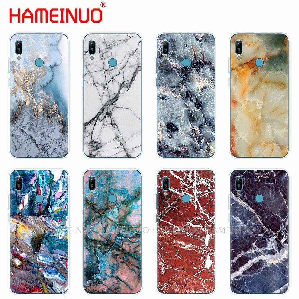 Силиконовый чехол для телефона huawei Y5 Y6 Y7 Y9 PRO PRIME 2019 honor 8s 8a 20 LITE PRO 10i view 20 V20 мраморная роспись
Силиконовый чехол для телефона huawei Y5 Y6 Y7 Y9 PRO PRIME 2019 honor 8s 8a 20 LITE PRO 10i view 20 V20 мраморная роспись