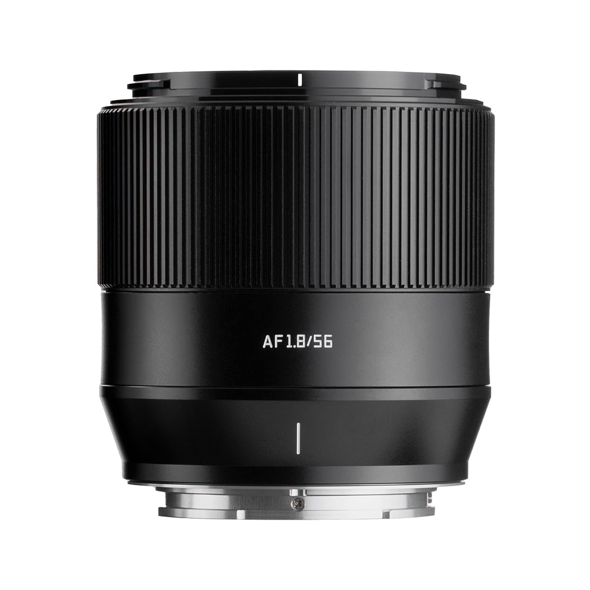 TTArtisan AF 56mm E mount Sony E compatible single focus lens Large aperture medium telephoto lens for sensor Portrait shooting Bright open F value
TTArtisan AF 56mm E mount Sony E compatible single focus lens Large aperture medium telephoto lens for sensor Portrait shooting Bright open F value
