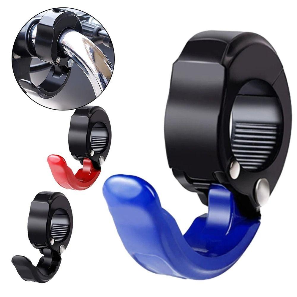 Luggage Bag Motorcycle Helmet Hook Aluminum Zinc Zinc Alloy Bicycle Hook Scooter Hanger Hook ATV
Luggage Bag Motorcycle Helmet Hook Aluminum Zinc Zinc Alloy Bicycle Hook Scooter Hanger Hook ATV