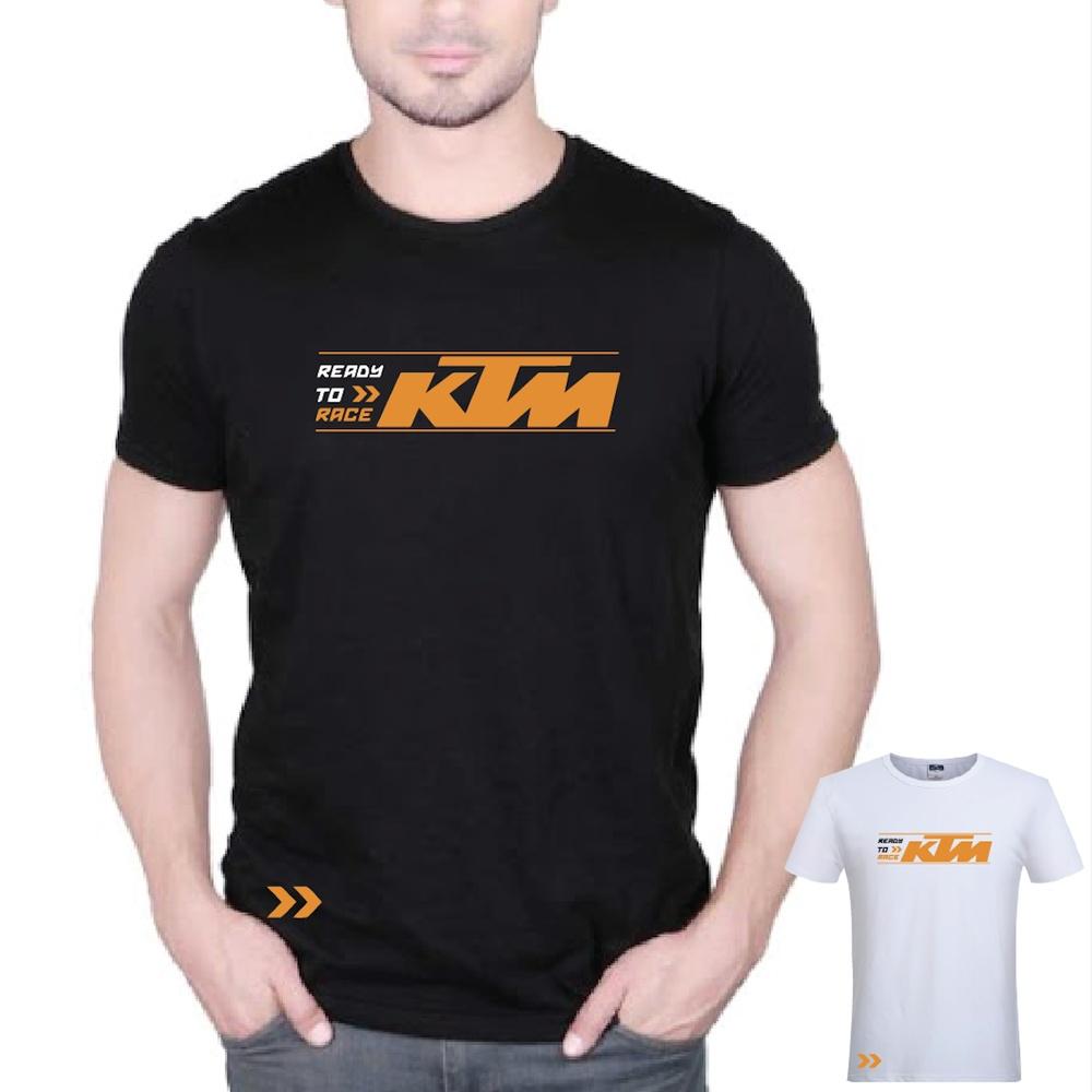 Футболка унисекс Ktm Ready To Race Байкер Мотоциклист Вдохновленный гоночным велосипедом Cycle
Футболка унисекс Ktm Ready To Race Байкер Мотоциклист Вдохновленный гоночным велосипедом Cycle